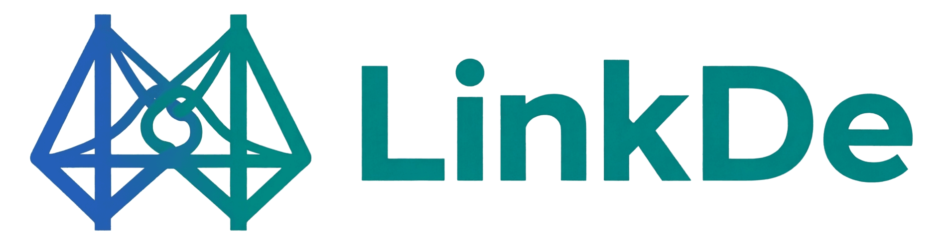 LinkDe